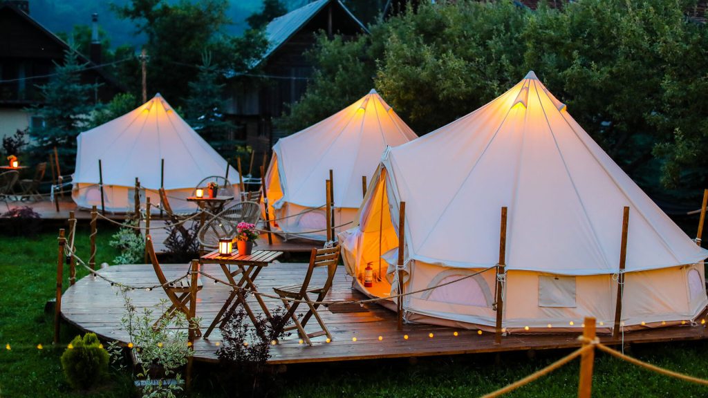 Valea Doftanei Glamping 2.jpg d2