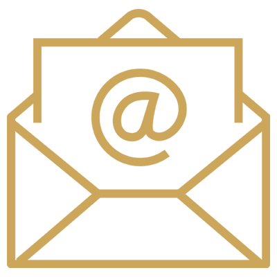 icon 01