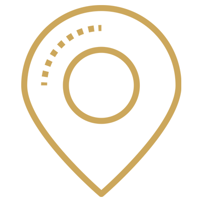 icon 02