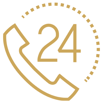 icon 03