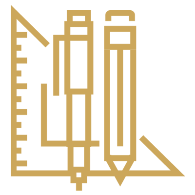 Design & Execuție