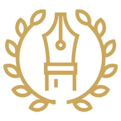 icon 12