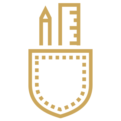 Arhitectură de peisaj