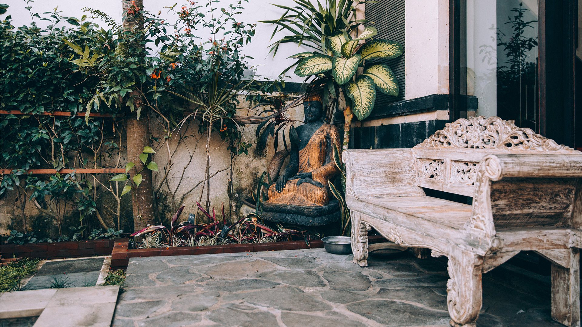 mobilier de gradina 04 1