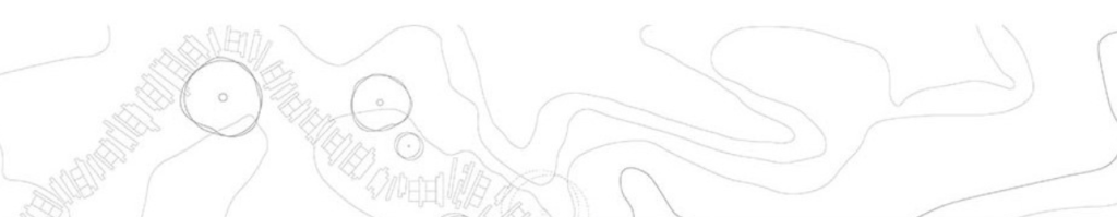 Untitled design 44 1