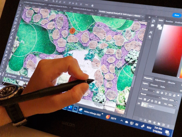 Untitled design 45 2