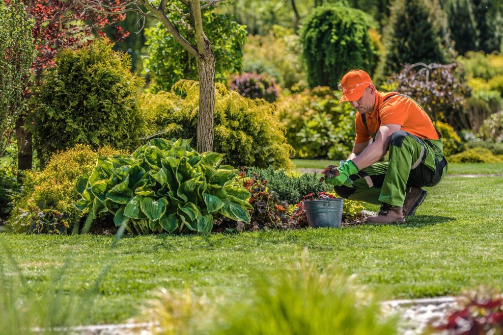 professional garden worker 2048x