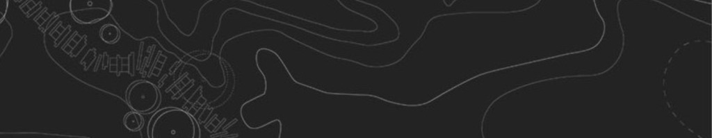 Untitled design 43 1 1024x199 1