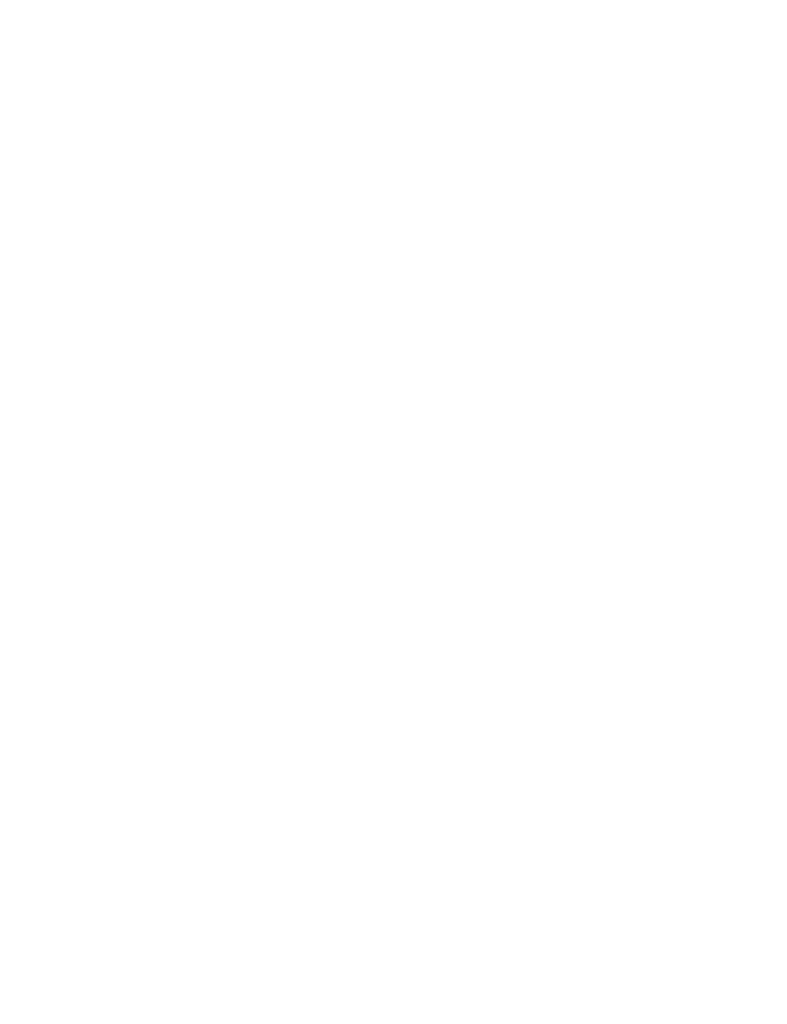 logo alb